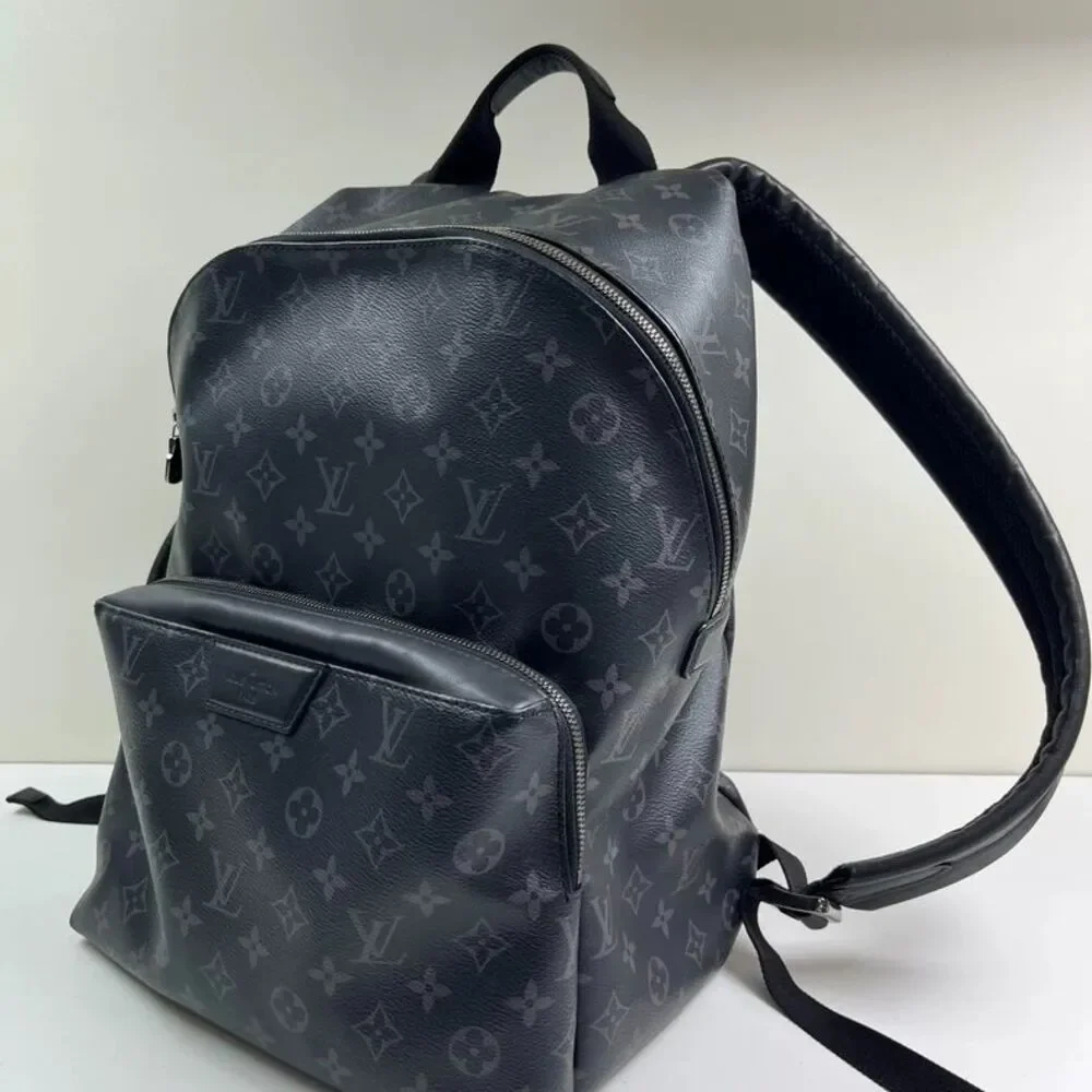 Louis Vuitton Women Pre-Owned Bag Very Good Condition - Picture 4 of 9